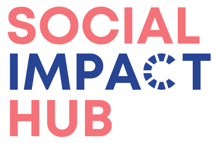 Primary logo