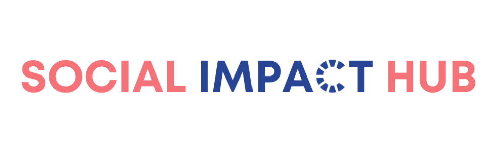 Secondary wide logo